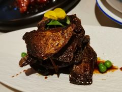 私房熏鱼-荟廷·晶萃(陆家嘴尚悦湾店)