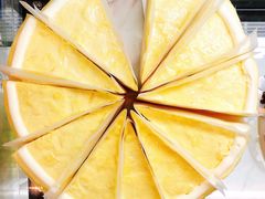 -黑草莓(重庆路店)