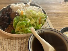 -卤儿道道(龙游路店)