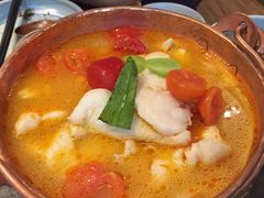 -云海肴·汽锅鸡·云南菜(领展购物广场·中关村店)