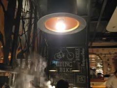 -星伦多 自助料理(圆融店)