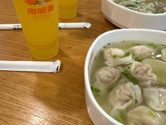-南城香(北京南站店)