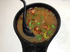 -小杨生煎(龙之梦购物中心店)