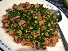 海肠捞饭-旺角小渔村·海肠捞饭开创者(环山路店)