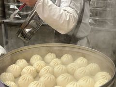 -郑家包子牛肉拉面(尚勤路店)