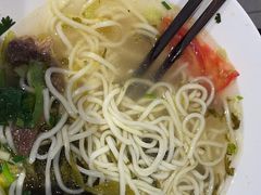 -清真·天府皇城坝百年牛肉火锅(皇城清真寺店)