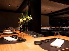 -泰安门Taian Table(镇宁路店)