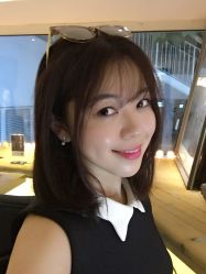 点击看大图 -P.STYLE 派斯造型