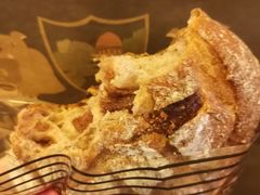 -Juicy Bakery(大学路店)