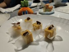 -绿波廊(豫园店)