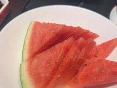 -明丰小渔馆(明月路店)