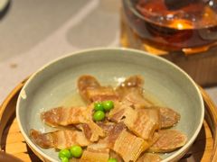 -皖厨·中国徽菜(星河WORLD·COCO Park店)