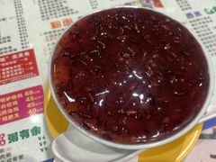 -仁信双皮奶(庙前直街店)