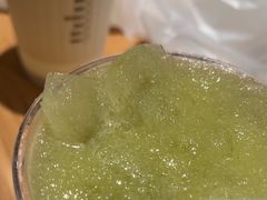 -麦当劳(凌云天地长桥店)