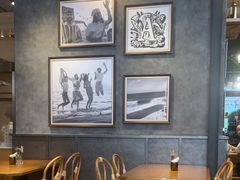 -Grande A'moo(上海万象城店)