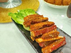 -庐州太太(双岗店)