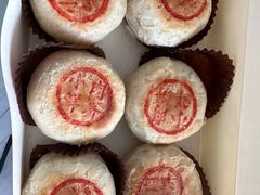 -和记小菜(东方店)