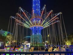 -厦门方特东方神画
