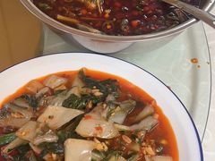 -高坎一品甲鱼庄(两河店)