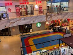 -THE hood开新里(御桥路店)