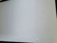 -富侨养生(康乾店)