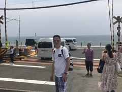 -灌篮高手动画打卡地