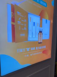 -武汉五洲整形外科医院