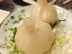 -裕德孚·非遗手切涮羊肉(东直门内大街店)