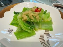 -顺德渔村(华侨城店)