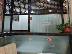 -湘桂人酒楼(西便门店)