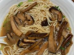 -万利记·长沙粉面小吃(8号仓店)