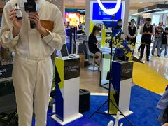 -新世界大丸百货