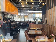 -Magnet磁食(愚园路店)