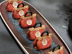 -曼格纳·曼芯馆(杨浦店)