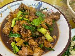 -布依八大碗·私房菜·贵州菜