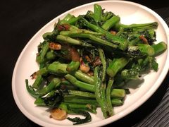 -新旺茶餐厅·早餐·夜宵(仙霞店)