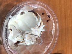 -胡椒厨房(学府凯德店)