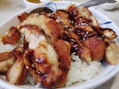 -莲寿司(国兴店)