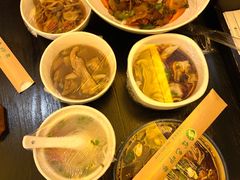 -金色印象·4K影院式足体养生(香榭里店)