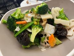 -成都驻京办餐厅(蜀都宾馆店)