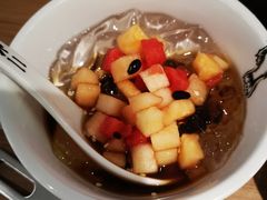 -太二酸菜鱼(沈阳万象城店)