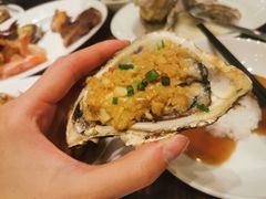 -贵阳恒世纪酒店·味自助餐厅