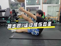 -宥莉·ULLY 痘敏肌•科技皮肤管理中心