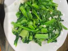 -馋嘴小吃(城市学院店)