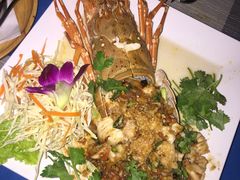 -Onion restaurant