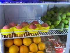 -雾与山茶(大禹城店)