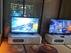 -浅深Cheersum(曹杨店)