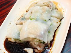 鱼片肠粉-堂记肠粉专门店