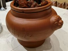 -红杏酒家(凤凰店)