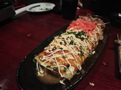 -九州酒场ひこぞう(1号店)